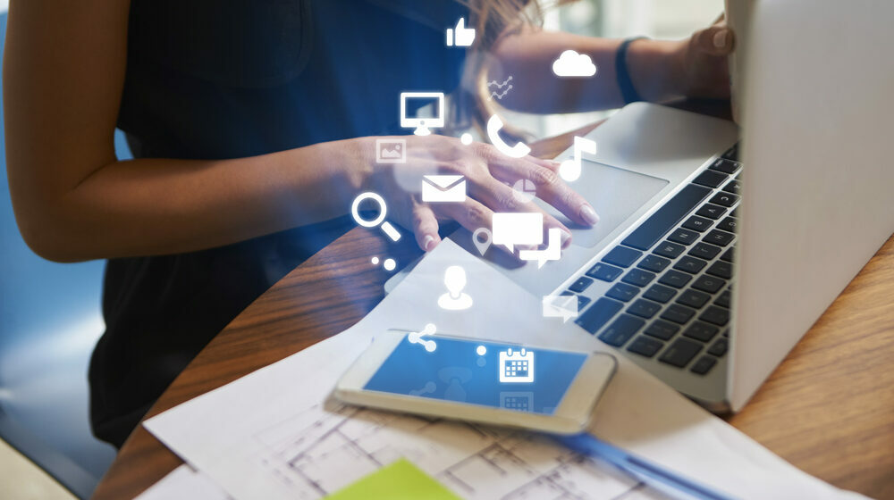 smart-working_573715591
